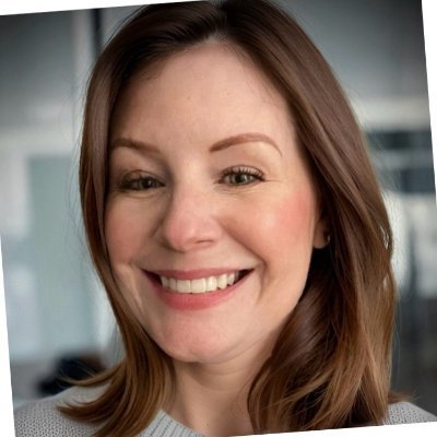 Intuitive Learning Solutions LLC Profile