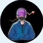 Johnny Yang (@sunthycloud) 's Twitter Profile