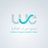 @W_E_Medical