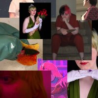 Left at London (@leftatlondon) 's Twitter Profile