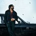 Sravan (@sivasravan3890) Twitter profile photo Sravan (@sivasravan3890) Twitter profile photo