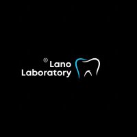lanolaboratory (@lanolaboratory) 's Twitter Profile