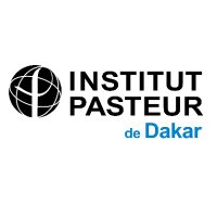 Institut Pasteur de Dakar (@pasteurdakar) 's Twitter Profile