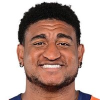 Kyle Fuller (@cudi_k) 's Twitter Profile