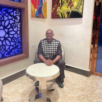 Maxwell Odimkpa (Lozmax) (@maxwellodimkpa) 's Twitter Profile
