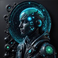 MΛVIΛDΛM 🕹️ $RCADE (@maviadam) 's Twitter Profile