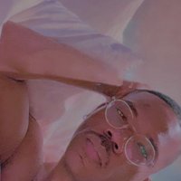 Premium pisces 🦈 (@von_silvano) 's Twitter Profile