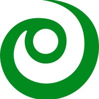 First Insight Corporation (@first_insight) 's Twitter Profile Photo First Insight Corporation (@first_insight) 's Twitter Profile Photo