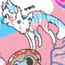 Trans Fox Alex 🏳️⚧️ (@foxboygurl) Twitter profile photo Trans Fox Alex 🏳️⚧️ (@foxboygurl) Twitter profile photo