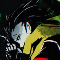 azurie ππ¦ (@azouries) 's Twitter Profile Photo azurie ππ¦ (@azouries) 's Twitter Profile Photo