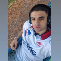 Mati 🫀 (@matiserpaa23) 's Twitter Profile