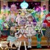 あつまれ!るちゃちゃの森 次回営業日 4/27 (@welcome_rucha) Twitter profile photo あつまれ!るちゃちゃの森 次回営業日 4/27 (@welcome_rucha) Twitter profile photo