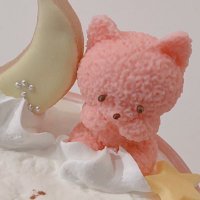 いろは🌸 (@iro_log) 's Twitter Profile