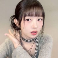 naresya (@litkitdn) 's Twitter Profile