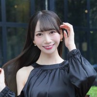 志柿じゅみ (@___jumi) 's Twitter Profile