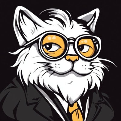 Après 10 ans dans l'entrepreneuriat, on partage ici notre vision (et SANS financement public)