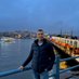 Mehmet Cihat Gelebek (@cihat_mehm41340) Twitter profile photo Mehmet Cihat Gelebek (@cihat_mehm41340) Twitter profile photo