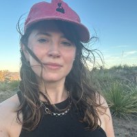 Kristen Steenbeeke (@ksteenbeeke) 's Twitter Profile