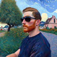 Paul_M_© (@doub1ehelix) 's Twitter Profile Photo Paul_M_© (@doub1ehelix) 's Twitter Profile Photo