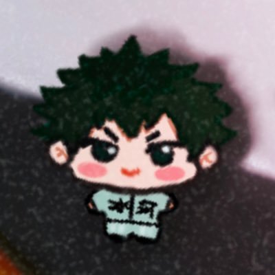 リンゴ_NiCE準備中さんのプロフィール画像