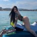 biancaangel🦋 (@biancaangel1206) Twitter profile photo biancaangel🦋 (@biancaangel1206) Twitter profile photo