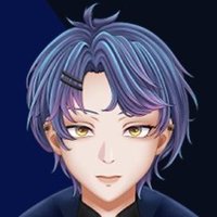 Ruka Rexius⌚ (@rukarexius) 's Twitter Profile