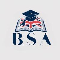 دليل الطالب في بريطانيا (@student_guideuk) 's Twitter Profile