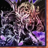 HAYATO (@yugi_hayato) 's Twitter Profile