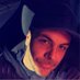 Jay Duke (@llxjoshiexll) Twitter profile photo Jay Duke (@llxjoshiexll) Twitter profile photo
