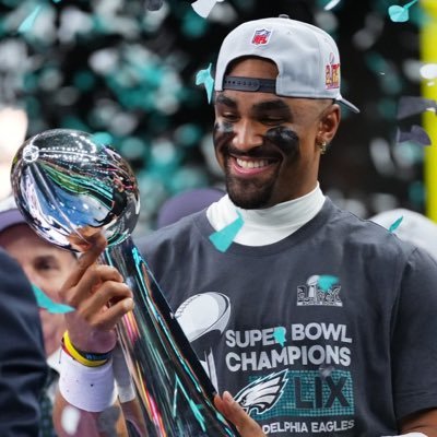 piantadosi_12's profile picture. Rowan U ‘24🦉