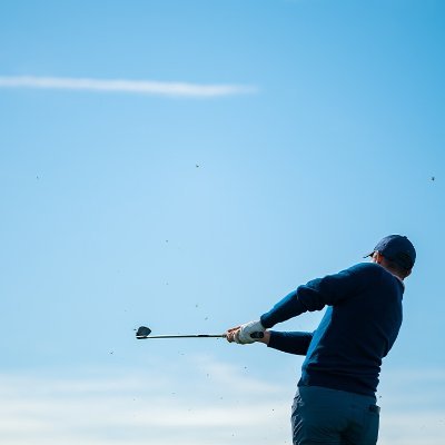 JD91861489's profile picture. 