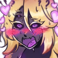 Aravynne π·πΈπ Vtuber (@vynne_arachne) 's Twitter Profile