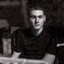 Neškefn (@neskefn) Twitter profile photo Neškefn (@neskefn) Twitter profile photo