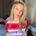 helen (@heelena15) Twitter profile photo helen (@heelena15) Twitter profile photo
