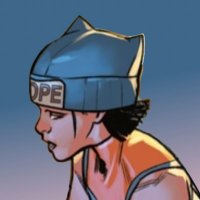 sarah ⛈️ (@holybatfam) 's Twitter Profile Photo sarah ⛈️ (@holybatfam) 's Twitter Profile Photo