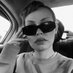 merve (@goobabyshark) Twitter profile photo merve (@goobabyshark) Twitter profile photo