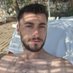 İsmail Kaşıkçı (@kasikci10) Twitter profile photo İsmail Kaşıkçı (@kasikci10) Twitter profile photo