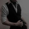 stritshoots's profile picture. 178. 30
Chi. Dom. Eater