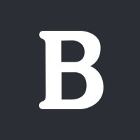 tovima.com (@tovimacom) 's Twitter Profile