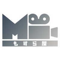 もすら屋🎥ゲムマ春【日-K54】 (@mosura_ya_trpg) 's Twitter Profile Photo