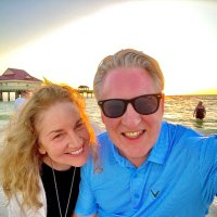 NowDigi (@jeffmihalich) 's Twitter Profile
