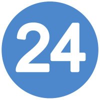 Bierzo24 (@bierzo24com) 's Twitter Profile Photo