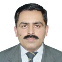 Dr Zafar Ullah (@ullahdhude) 's Twitter Profile