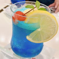すい (@jbh4ycbwns63637) 's Twitter Profile