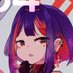 𝘼𝙆𝘼 𝘼𝙄 🎸《ROCK HARD VTUBER》 (@aka_aii) Twitter profile photo 𝘼𝙆𝘼 𝘼𝙄 🎸《ROCK HARD VTUBER》 (@aka_aii) Twitter profile photo