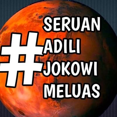 Seorang patriot sejati akan berjuang untuk tanah airnya, sampai darah yang penghabisan.
🚫 PKI & CEBI auto block