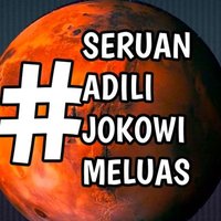 Rebut Kedaulatan (@rebutkedaulat4n) 's Twitter Profile