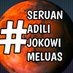 Rebut Kedaulatan (@rebutkedaulat4n) Twitter profile photo Rebut Kedaulatan (@rebutkedaulat4n) Twitter profile photo