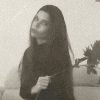 anna clara (@annaperonn) 's Twitter Profile