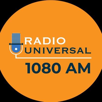 Comunicamos la actualidad local, nacional, del mundo y algo más.